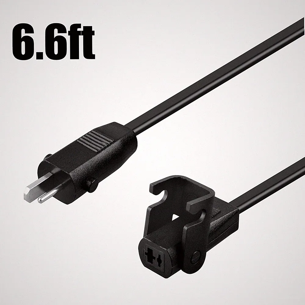 2m Extension Cable for Southern Motion SPS-2A29VDC-03-WM-SM Recliner Lift Chair