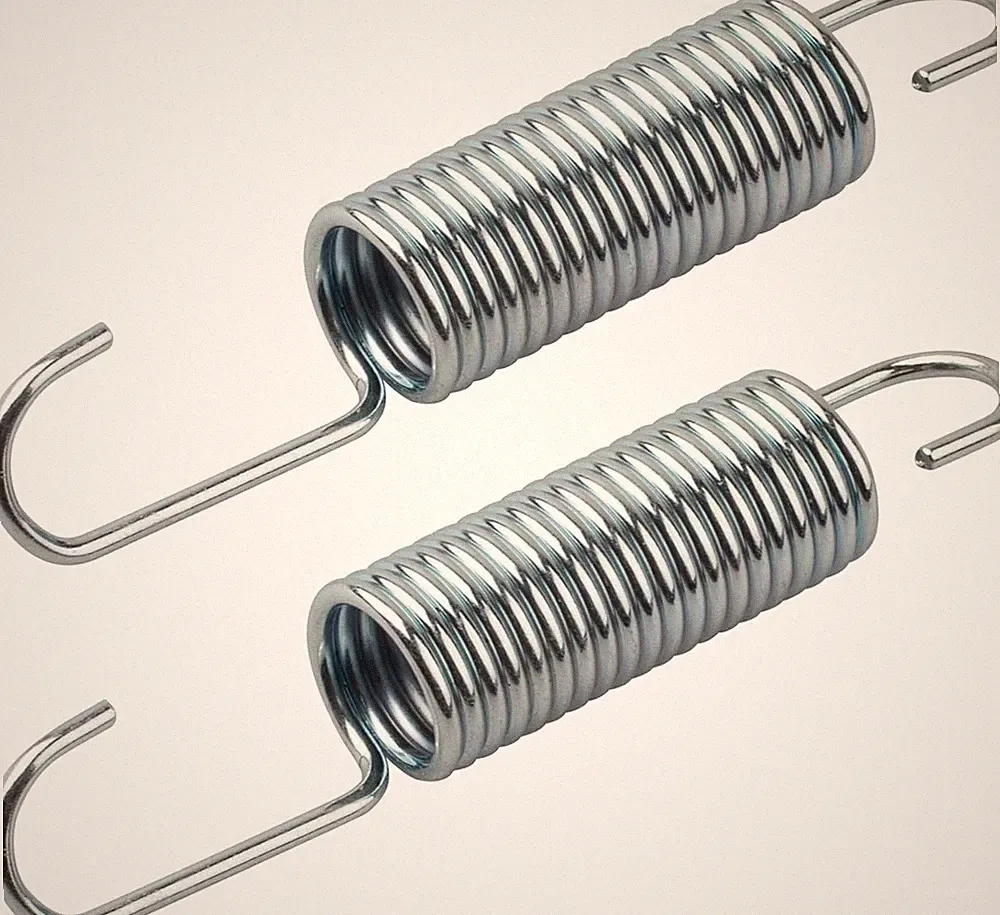 3-5/8 Inch Recliner Springs Fits for Southern Motion, Catna-pper and Lazy...