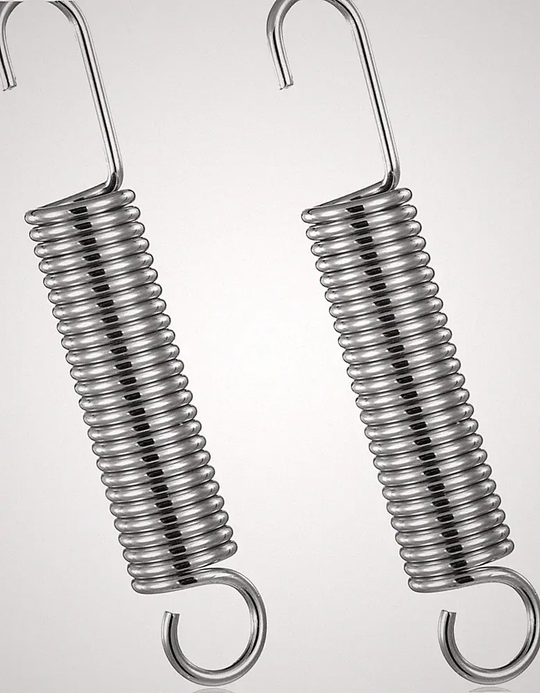 3-5/8 Inch Recliner Springs Fits for Southern Motion, Catna-pper and Lazy Boy Re