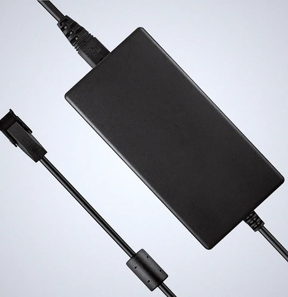 AC Adapter for Southern Motion FS2900-2000 FS29002000 SPS-2A29VDC-03-WM-SM Sofa