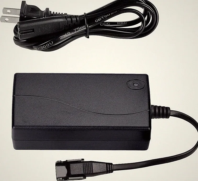 AC Adapter For Southern Motion SPS-2A29VDC-03-WM-SM Recliner Lift Chair Power US