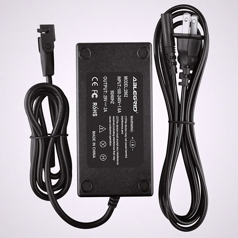 Adapter for Southern Motion FS2900-2000 SPS-2A29VDC-03-WM-SM Sofa Recliner Lift