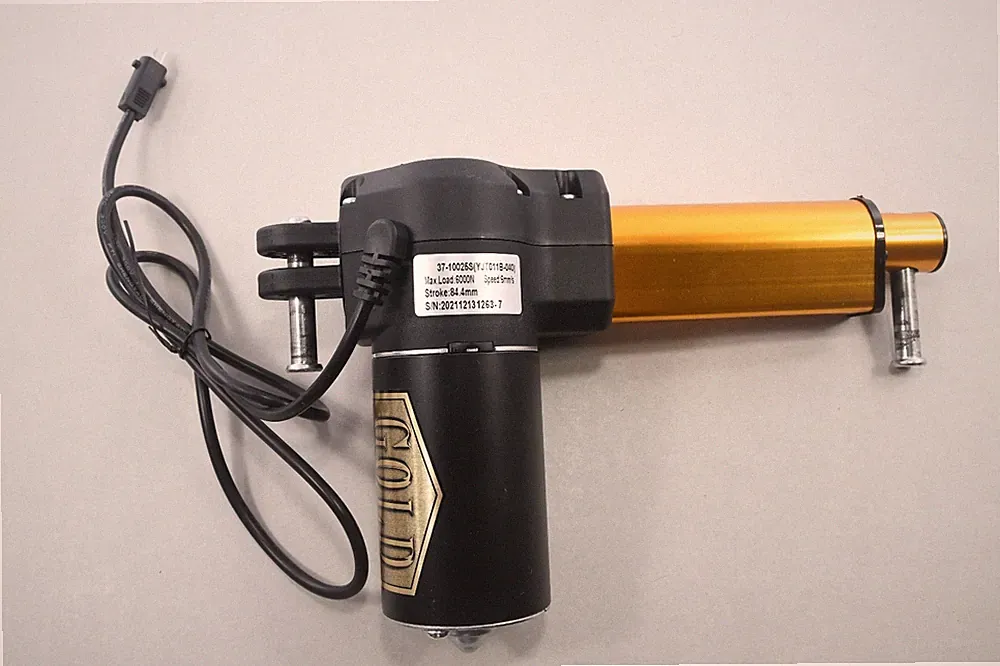 OEM Recliner Lift Chair Actuator Southern Motion 37-10025S(YJT011B-040) Linear