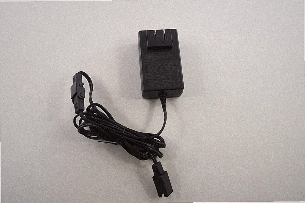 OEM Southern Motion Switching Power Supply FS2900-2000 -Recliner Chair Plug