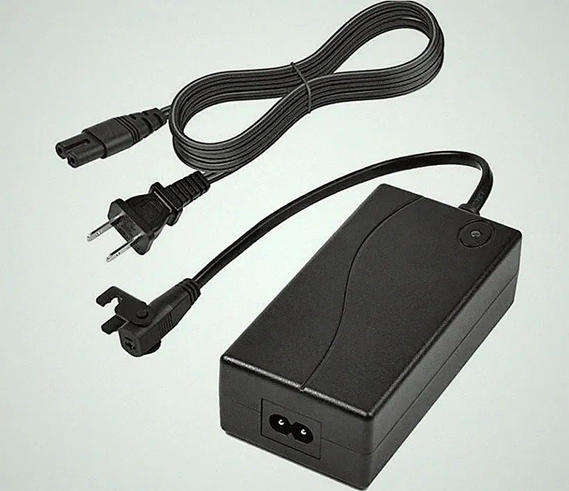 Power Supply For Southern Motion FS2900-2000 Sofa Recliner Lift Chair 29V 2A