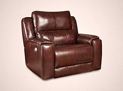 Southern Motion Chaise