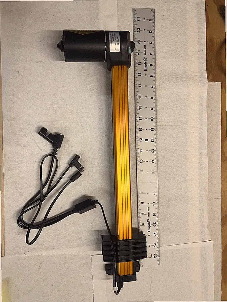 Southern Motion Motor For Reclining Power Sofa/LS/Recliner.”NEW”