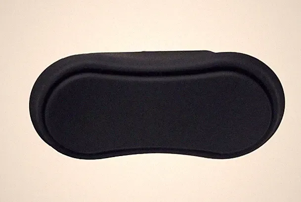 Southern Motion - Power Recline Replacement Toggle Button Control