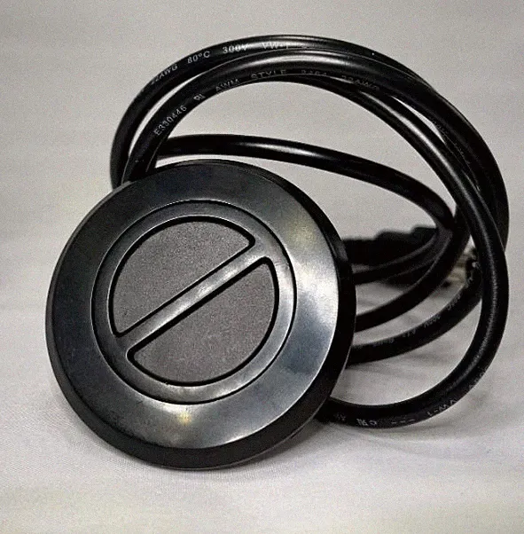 Southern Motion - Power Recliner Replacement Button Control
