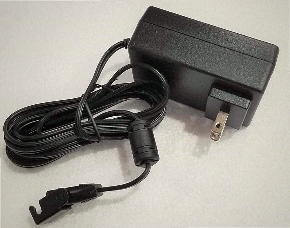 Southern Motion - Power Recliner Replacement Power Supply/Adaptor Electric Co...